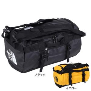 THE NORTH FACE（ザ ノースフェイス） ノースフェイス バッグ バサルト