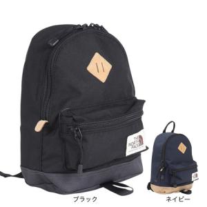 THE NORTH FACE（ザ ノースフェイス） リュック バックパック キッズ K