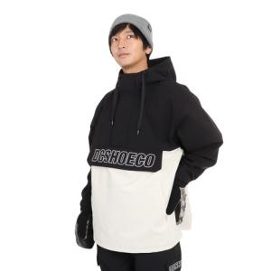 Columbia（コロンビア） （メンズ）保温性 防水性 抜群 スノー