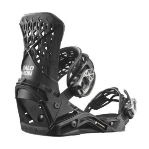 24-25 SALOMON Sサイズ　ハイランダーとプレートピアセット 24-25 SALOMON Sサイズ ハイランダーとプレートピアセット 楽天市場