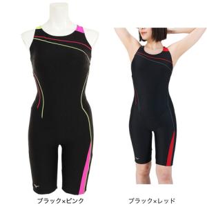 ジャケッド（Jaked）（レディース）競泳水着 レディース 水泳 J