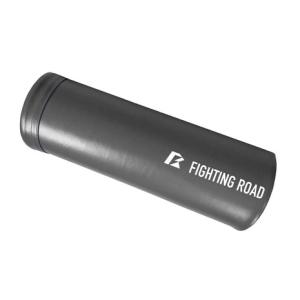 ファイティングロード ファイティングロード（FIGHTING ROAD）（メンズ