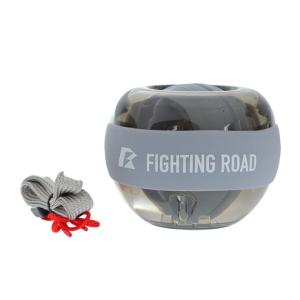 ファイティングロード ファイティングロード（FIGHTING ROAD）（メンズ