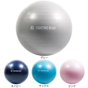 ファイティングロード ファイティングロード（FIGHTING ROAD）（メンズ