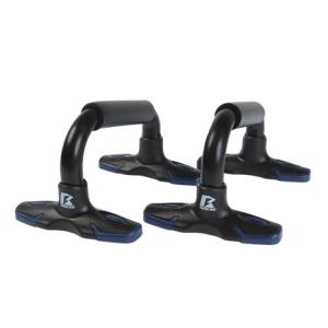 ファイティングロード Co.Ltd（FIGHTING ROAD CO.LTD）（メンズ