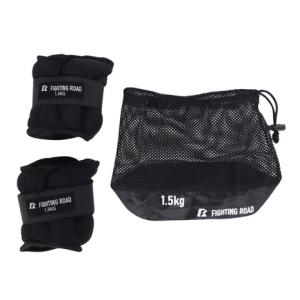 ファイティングロード Co.Ltd（FIGHTING ROAD CO.LTD）（メンズ