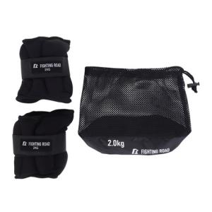 ファイティングロード Co.Ltd（FIGHTING ROAD CO.LTD）（メンズ