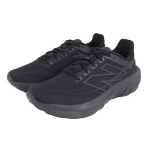 ニューバランス （new balance） （メンズ） ランニングシューズ 