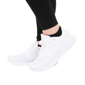 ニューバランス(new balance)(レディ...の商品画像
