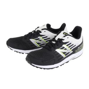 ニューバランス（new balance）（キッズ）ジュニア スポーツシューズ スニーカー NB Hanzo J v6 Lace YPHANZ｜supersportsxebio