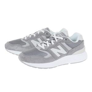 ニューバランス（new balance）（レディース）スニーカー ウォーキングシューズ Walking Fresh Foam 880 v6 CG6 2E｜supersportsxebio