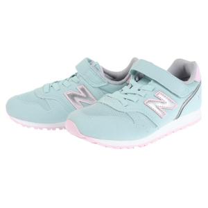 ニューバランス（new balance）（キッズ）ジュニア