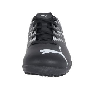プーマ(PUMA)(キッズ)ジュニアサッカート...の詳細画像3