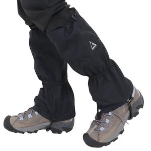 MILLET（ミレー） ハイルートゲイター MIS2105 アルパイン 登山