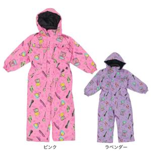 CCLTEAM シーシーエルチーム スキー ジュニア 上下セットアップ 160 シーシーエル チーム（CCL TEAM）（キッズ）ジュニア 男の子 スキー