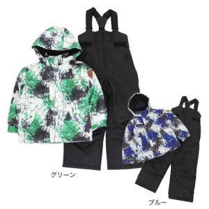 シーシーエル チーム（CCL TEAM）（キッズ）ジュニア 男の子 スキー