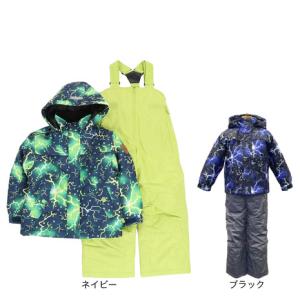 ⭐︎HELLY HANSENスキーウェア上下⭐︎ GS-9（GS-9）（キッズ）ジュニア スキーウェア スーツ 上下セット