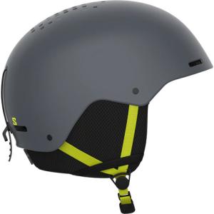 SALOMON サロモン PIONEER LT ACCESS L41199300 BK スキー SALOMON サロモン PIONEER LT ACCESS L41199300 BK スキー