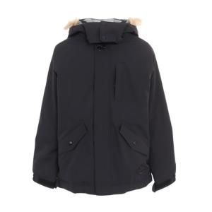 Quiksilver（クイックシルバー） （メンズ、レディース）STEEZE