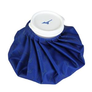 ミズノ（MIZUNO）（メンズ、レディース、キッズ）アイシングバッグ Mサイズ 1GJYA32600｜SuperSportsXEBIO Yahoo!店