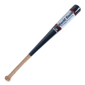 ATOMS アトムズ バット メンズ レディース 硬式 木製 バット 84cm 850g