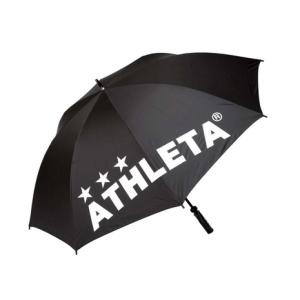 アスレタ（ATHLETA）（メンズ、レディース）UVアンブレラ 05228 UVカット｜supersportsxebio