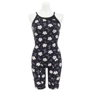 RA(RA)(レディース)フィットネス水着 レディース 水泳 RA(RA)(レディース)フィットネス水着 レディース 水泳