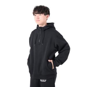 XLARGE（エクストラ ラージ） 【並行輸入】エクストララージ X-LARGE