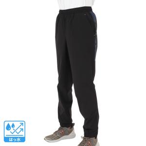 Hurley（ハーレー） ハーレー（HURLEY）（メンズ）INSULATION ロング