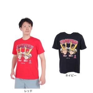 adidas（アディダス） 即納 長嶋茂雄＆松井秀喜 国民栄誉賞 adidas 5.5