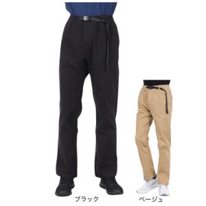 グラミチ(Gramicci)(メンズ)NNパンツ...の商品画像