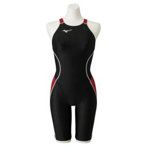 競泳水着ミズノMIZUNO MIZUNO（ミズノ） （レディース）競泳水着 レディース 水泳 FX・SONIC