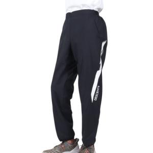 デサント（DESCENTE）（メンズ、レディース）バレーボールウェア