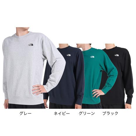 【10%OFFクーポン対象！6/11まで】ノースフェイス（THE NORTH FACE）（メンズ）ス...