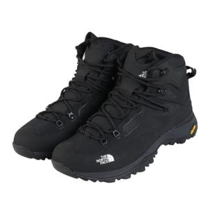 THE NORTH FACE（ザ ノースフェイス） ザ・ノース・フェイス（THE