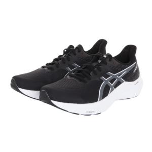 アシックス（ASICS）（メンズ）ランニングシューズ ジョギングシューズ GT-2000 12 EXTRA WIDE 1011B686.002｜supersportsxebio