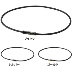 ファイテン（PHITEN）（メンズ、レディース）RAKUWA 磁気ネックレス EXTREME トライバル 50cm 0223TG902053/0223TG902153/0223TG902253｜SuperSportsXEBIO Yahoo!店