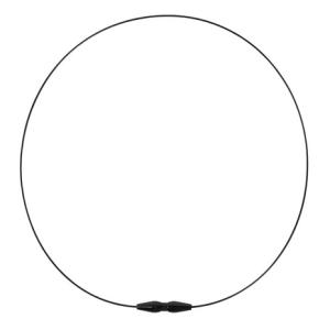 Phiten（ファイテン） ファイテン（PHITEN）（メンズ、レディース