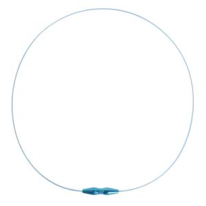 Phiten（ファイテン） ファイテン（PHITEN）（レディース）RAKUWA