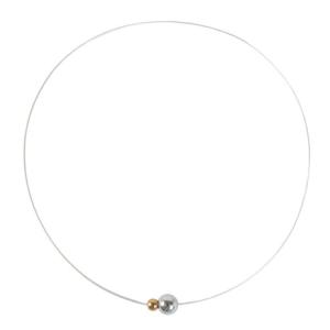 クライス（QULiS）（メンズ、レディース）バランスフォースシリーズ