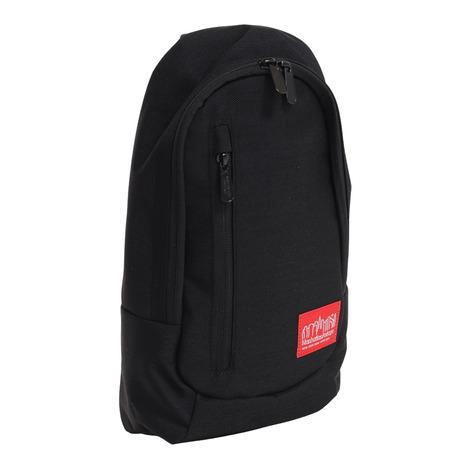 マンハッタンポーテージ（ManhattanPortage）（メンズ、レディース）バッグ Little...