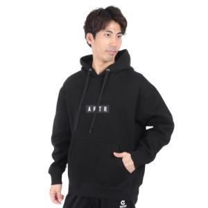 AKTR ジュニア キッズ ウェア パーカー 秋冬物 アクター KIDS COLLEGE