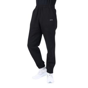 New Balance ニューバランス（new balance）（メンズ