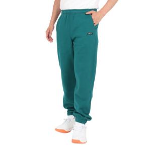 EGOZARU（エゴザル） （メンズ、レディース）バスケットボールウェア