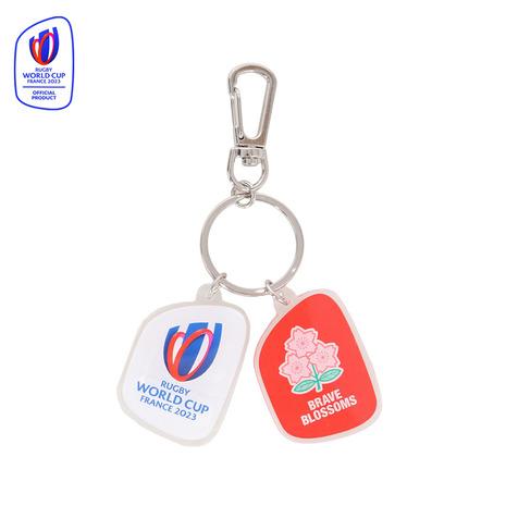 ラグビーワールドカップ2023 フランス（RUGBY WORLDCUP FRANCE 2023）（メ...