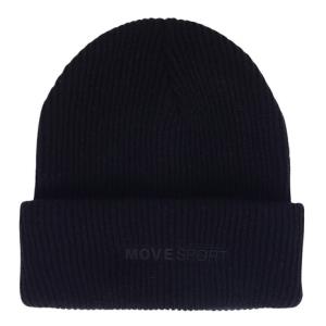 OAKLEY（オークリー） （メンズ）スキー スノーボード ニット帽 Fine