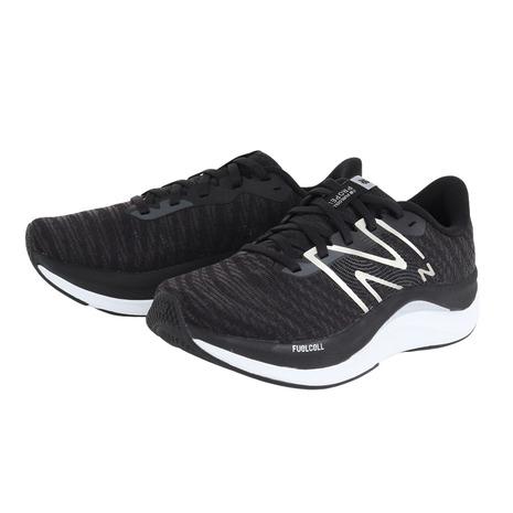 ニューバランス（new balance）（レディース）ランニングシューズ トレーニングシューズ 部活...