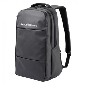 クイックシルバー（Quiksilver）（メンズ、レディース）バックパック 22L W DEFENSER MW WALKER 23FWQBG234305BLK｜supersportsxebio