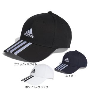 アディダス オリジナルス ベースボールキャップ メンズ レディース