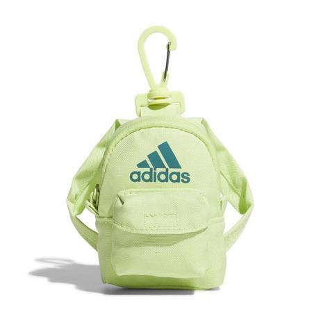 【20%OFFクーポン対象！6/11まで】アディダス（adidas）（メンズ、レディース）パッカブル...